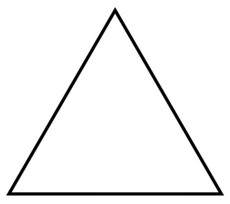 Piramid Teknik