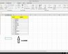 Tutorial Microsoft Excel - Cara Sort Data A-Z