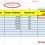 Aplikasi Penghitung Rumus Diskon Otomatis Format Excel